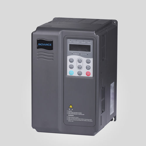 Elektrischer Türcontroller - IS100 series - Shenzhen Inovance Technology Co., LTD