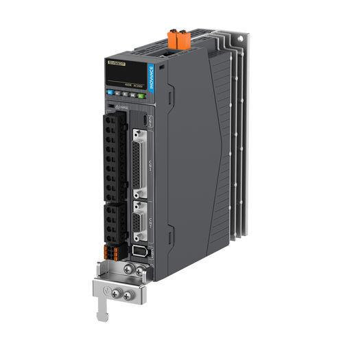 DC-Servoregler - SV680P/N - Shenzhen Inovance Technology Co., LTD - einachsig / EtherCAT / USB