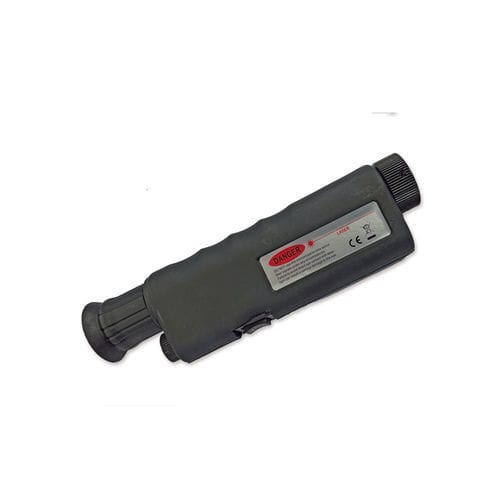 Inspektionsmikroskop - FMD-200 - DIAMOND SA - optisch / Labor / Handgerät