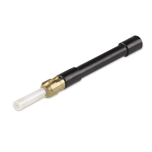 Datensteckverbinder - E-2000 XB - DIAMOND SA - optisch / LWL / Typ PC-APC