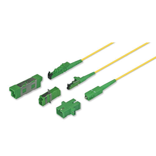 LWL-Patchkabel - DIAMOND SA