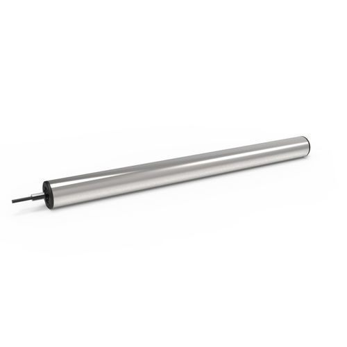 Motorrolle für Förderanlagen - TrueDrive™ - Johnson Electric