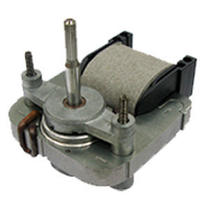 Spaltpolmotor - SP series - Johnson Electric - AC / 220 V / 120V