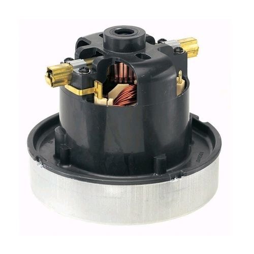 Luftgebläse - U82BL series - Johnson Electric - Zentrifugal / einstufig / Vakuum