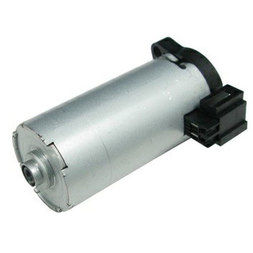 DC-Motor - P series - Johnson Electric - 12 V / kompakt / für die Automobilindustrie