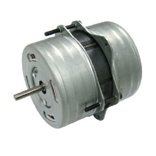 Bürstenloser Motor - E series - Johnson Electric - EC / DC / 110 V