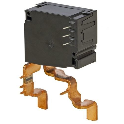 Elektromechanisches Relais / Verriegelung - Z series - Johnson Electric - 230 V AC / 240 V AC / kompakt