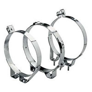 Befestigungslasche für Sensor - Mercury Products - für Motor / für Zylinder
