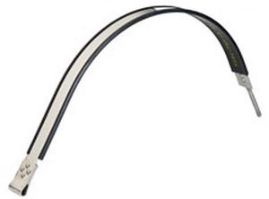 Befestigungsgurt - Mercury Products - für Tank
