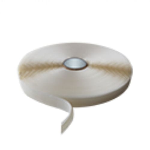Selbstklebende Folie - COSMO DS-450 - Weiss Chemie - Dampfsperr / thermoplastisch / für Gebäude