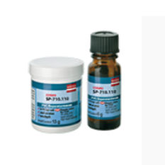 PVC-Klebstoff - COSMO SP-710.110 - Weiss Chemie - für Verbundwerkstoffe / Einkomponenten