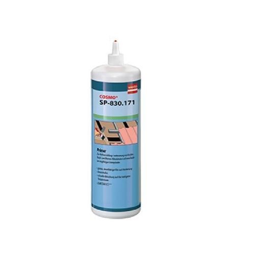 Einkomponenten-Primer - COSMO® SP-830.171 - Weiss Chemie - Acryl / für Beton / für Zement