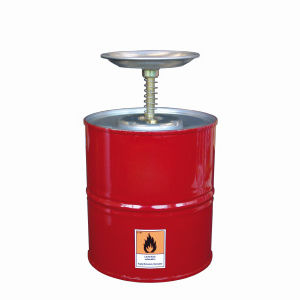 Klebstoff-Auftragsmaschine - COSMO SP-810.120 - Weiss Chemie