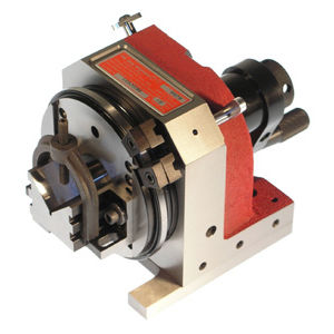 Messprisma - Master-Grind™ - Suburban Tool, Inc