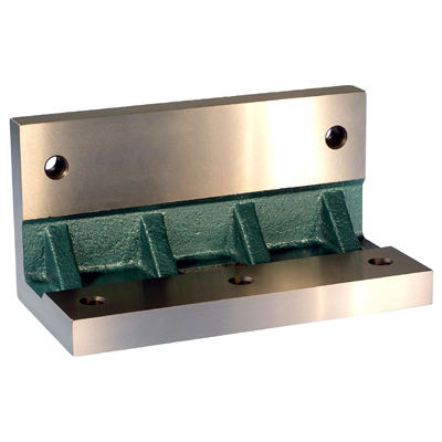 Haltewinkel - 9181 series - Suburban Tool, Inc - Eisen / Gusseisen / intern
