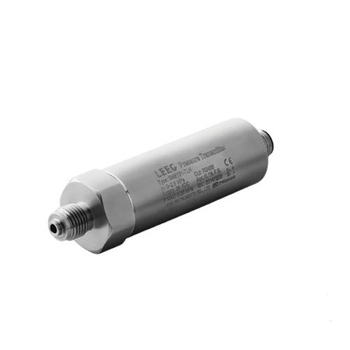 Relativdruckmessumformer - SMP131-TLH - Shanghai LEEG Instruments Co.,Ltd. - Silizium / piezoresistiv / 4-20 mA