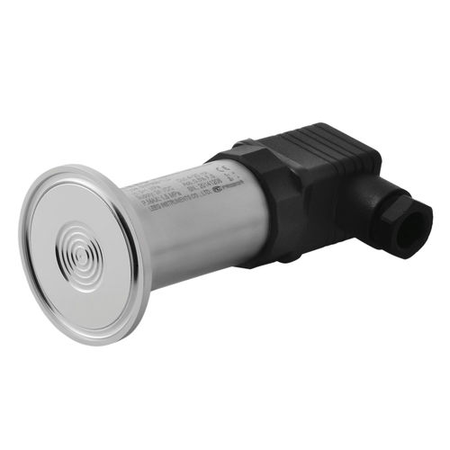 Relativdruckmessumformer - SMP858-TSD-S - Shanghai LEEG Instruments Co.,Ltd. - absolut / Vakuum / Silizium