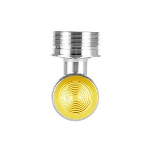 Multivariabel-Drucksensor - SP38MH - Shanghai LEEG Instruments Co.,Ltd. - Differenz / Silizium / Edelstahl