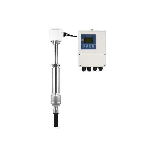 Magnetisch-induktiver Durchflussmesser - MFE600C - Shanghai LEEG Instruments Co.,Ltd. - Volumen / für Flüssigkeiten / für Wasser