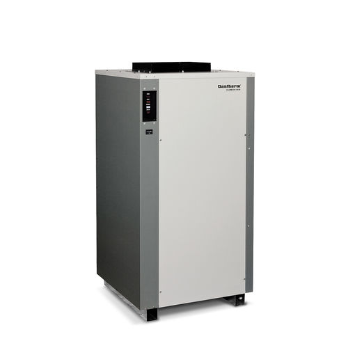 Druckluftentfeuchter - DH 150 series - Dantherm Group - Luft