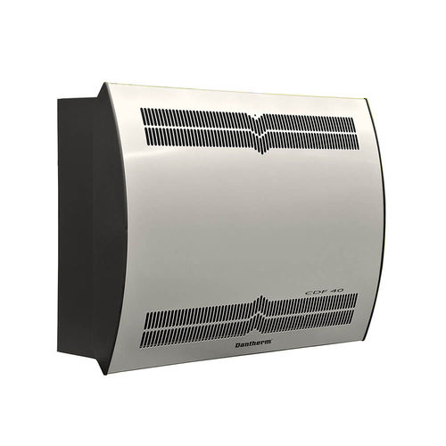 Druckluftentfeuchter - CDF series - Dantherm Group - Luft