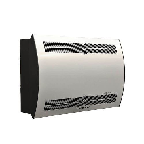 Druckluftentfeuchter - CDF 50 - Dantherm Group - Luft