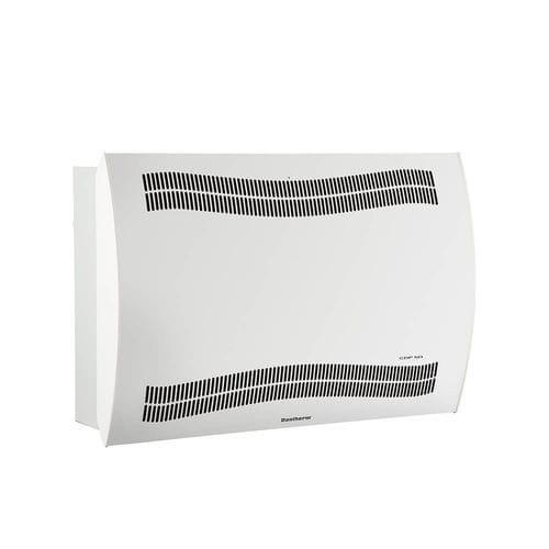 Druckluftentfeuchter - CDP 50 - Dantherm Group - Luft / für Pool / wandmontiert