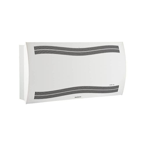 Druckluftentfeuchter - CDP 70 - Dantherm Group - Luft / für Pool / wandmontiert