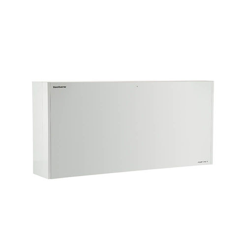 Druckluftentfeuchter - CDP 70T - Dantherm Group - Luft / mit Fernsteuerung