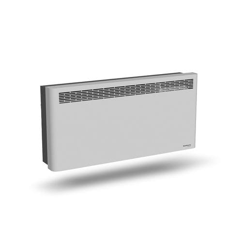 Druckluftentfeuchter - DHC series - Dantherm Group - Luft / wandmontiert / mit Fernsteuerung