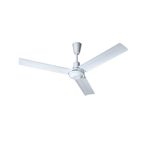 Axialventilator - Master E36202 - Dantherm Group - entlaminierend / Luftumwälz / 230 V AC