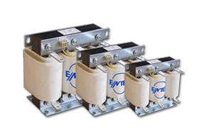 Elektronischer Filter / Bandpass - ENTES - Aktiv / Oberschwingung