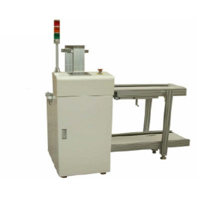 Beschickungsvorrichtung für Leiterplatten - TL350 - Beijing Torch SMT Co., Ltd. - automatisch