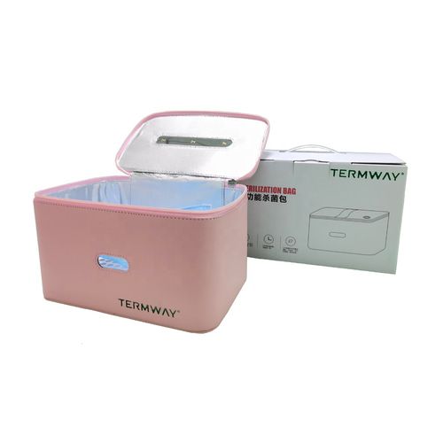 UV-C-Desinfektionsanlage - UVC100 - Beijing Torch SMT Co., Ltd. - für Oberflächen / mobil
