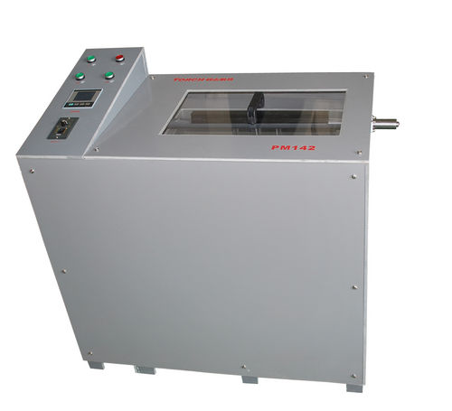 PCB-Ätzmaschine / für Leiterplatten - PM142 - Beijing Torch SMT Co., Ltd.