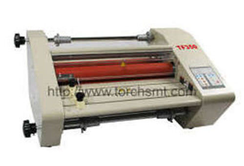 Walzmaschine für Leiterplatten - TF350 - Beijing Torch SMT Co., Ltd.