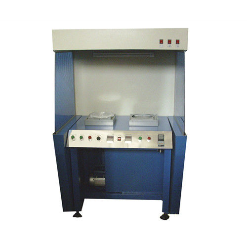 Wafer-Belackungsanlage - TJ1200 - Beijing Torch SMT Co., Ltd.