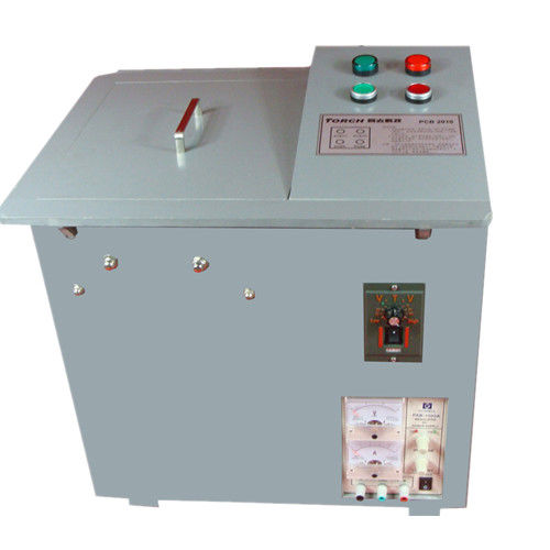 PCB-Ätzmaschine / für Leiterplatten - PCB2010 - Beijing Torch SMT Co., Ltd.