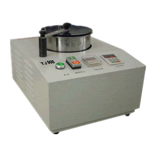Wafer-Belackungsanlage - TJ900 - Beijing Torch SMT Co., Ltd.