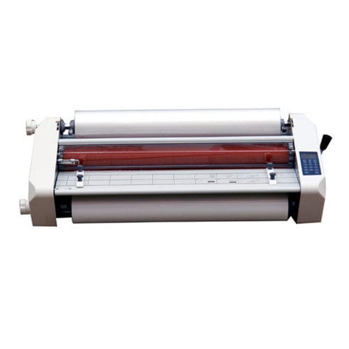 Walzmaschine für Leiterplatten - TF650 - Beijing Torch SMT Co., Ltd.