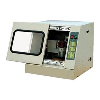 Automatische Montagemaschine - ZY Series - SMT MAX - Leiterplatten