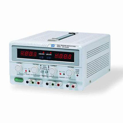 DC/DC-Stromversorgung - GPS /SPS / GPC /  GPR-M /  GPR-H  Series - SMT MAX - Einfachausgang / gesteuert / mit mehreren Ausgängen