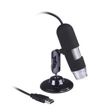 Opto-digitales Mikroskop - EV5650 - SMT MAX - für Lehrzwecke / tragbar / Bildverarbeitung