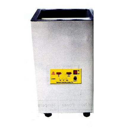 Lötbad - ML-82TC  - SMT MAX