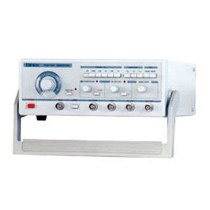 Funktionsgenerator - EM1634  - SMT MAX - Impuls / Frequenz