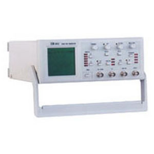 Funktionsgenerator - EM1656 - SMT MAX