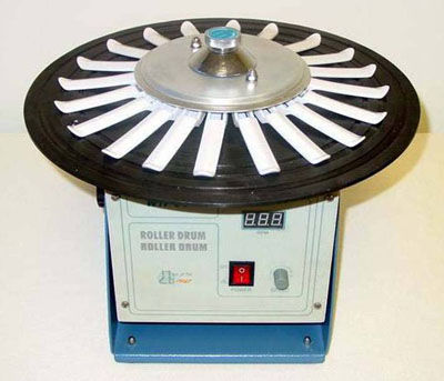 Flaschen-Aufrichter - WH-962 - SMT MAX