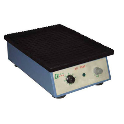Orbital-Laborschüttler - ZD-9556 - SMT MAX - analog / für Becher