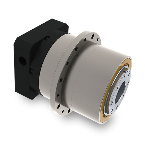 Planetengetriebe - AGVs - Sesame Motor Corp. - 200 - 500 Nm / 100 - 200 Nm / 500 - 1000 Nm