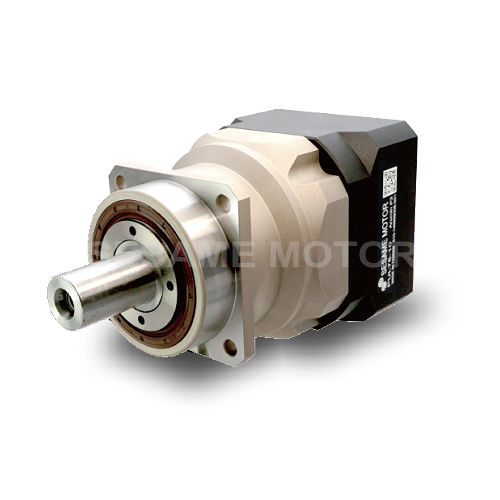 Planetengetriebe - PUL Series - Sesame Motor Corp. - koaxial / 1 - 2 kNm / 500 - 1000 Nm